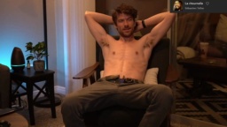 Charlieonline  10-10-2020